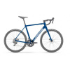 Lapierre Sensium 2.0 Glossy Espresso