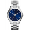 DÁMSKE HODINKY Michael Kors Slim Runway MK3379 + BOX