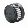 Filter Bosch F.016.800.619