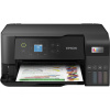 EPSON tiskárna ink EcoTank L3560 C11CK58403 Epson