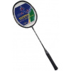 Spartan BADMINTONOVÁ RAKETA CALYPSO