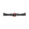 simorr Dual Cold Shoe Extension Bar 3483 SmallRig