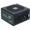 Chieftec ECO Series 600W GPE-600S