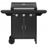 Campingaz Plancha EX3