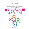 Vizuální myšlení - Charles Phillips