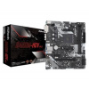 ASRock B450M-HDV R4.0