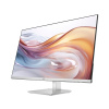 HP/527sh/27