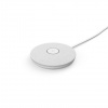 Logitech Rally Mic Pod Biela Stolný mikrofón (952-000038)