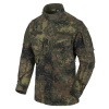 Helikon-Tex CPU Blúza - PolyCotton Ripstop - Flecktarn - XL–Regular