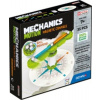 Geomag mechanics motion compass 35 dielikov