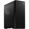 ADATA XPG DEFENDER PRO, černá DEFENDER PRO-BKCWW
