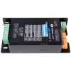 Deko Light 843335 LED stmievač 288 W; 843335