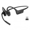 Slúchadlá SHOKZ C120-AA-BK