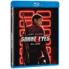Magic Box Blu-Ray G.I.Joe: Snake Eyes
