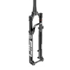Odpružená vidlica ROCKSHOX SID Ultimate Race Day AM FS SID ULT3 RMT 29