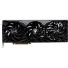 Gainward grafická karta Nvidia GeForce RTX 5070 Ti 16 GB GDDR7 RAM PCIe, HDMI ™, DisplayPort; NE7507TS19T2-GB2031K