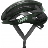 Abus Airbreaker moss green 2024