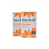 Bio-Kult Everyday kapsúl 14 kmeňov 60 ks