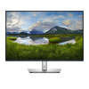 DELL Pro Plus P2425 počítačový monitor 61,1 cm (24.1