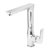 Novaservis Metalia 58714,0