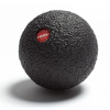 Masážne loptičky Blackroll Ball Togu 12 cm