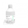 Spiritus dilutus sol.der.1 x 100 g