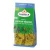 Špaldový olivový snack s provens. bylinkami bio 150g Sommer