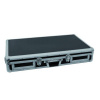 Roadinger Roadinger DIGI M-10 DJ Mixer Case (d x š x v) 165 x 860 x 505 mm; 30125342