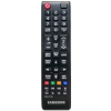 Diaľkový ovládač Samsung BN59-01175N (BN59-01175N)