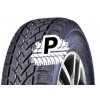 WINDFORCE SNOWBLAZER 165/65 R14 79T