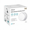TP-Link Deco X50-PoE