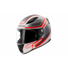 Integrálna MOTOCYKLOVÁ PRILBA LS2 FF353 RAPID II CIRCUIT L