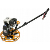 Hladidlo Enar TIFON 600 H (Hladidlo Enar TIFON 600 H)