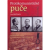 Protikomunistické puče