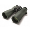 Ďalekohľad - Swarovski binoculars NL Pure 10x42 (Ďalekohľad - Swarovski binoculars NL Pure 10x42)