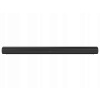 Soundbar Sonos ARC Black 5.0 360 W čierny