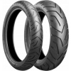 Bridgestone BATTLAX A41 F 110/80R19 59V