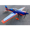 ExtremeFlight 91
