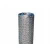 CHOVNÁ SIEŤKA voliéry 13x13 mm/1,00 m POZINKOVANÁ - 25 m