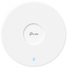 TP-Link EAP723, Omada SDN