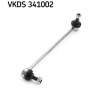 SKF Tyč/Vzpera stabilizátora VKDS341002