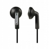 Panasonic RP-HV154 Káblové slúchadlá do uší