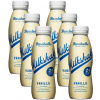 Proteinový drink BAREBELLS Protein Milkshake Vanilla 6 x 330 ml