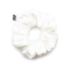 Gumička Vogue Classic Scrunchie