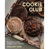 Cookie Club (ONIKI MALLORY)(Pevná)