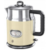 Russell Hobbs Kanvica Retro 21672-70 (Russell Hobbs Kanvica Retro 21672-70)