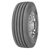 Goodyear KMAX T 265/70 R19,5 143/141 J