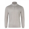 Karrimor Run Tch 1/4 Grey S