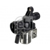 Regulačný ventil chladenia FEBI BILSTEIN 109476