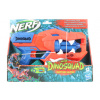 Hasbro Nerf Raptor Slash
